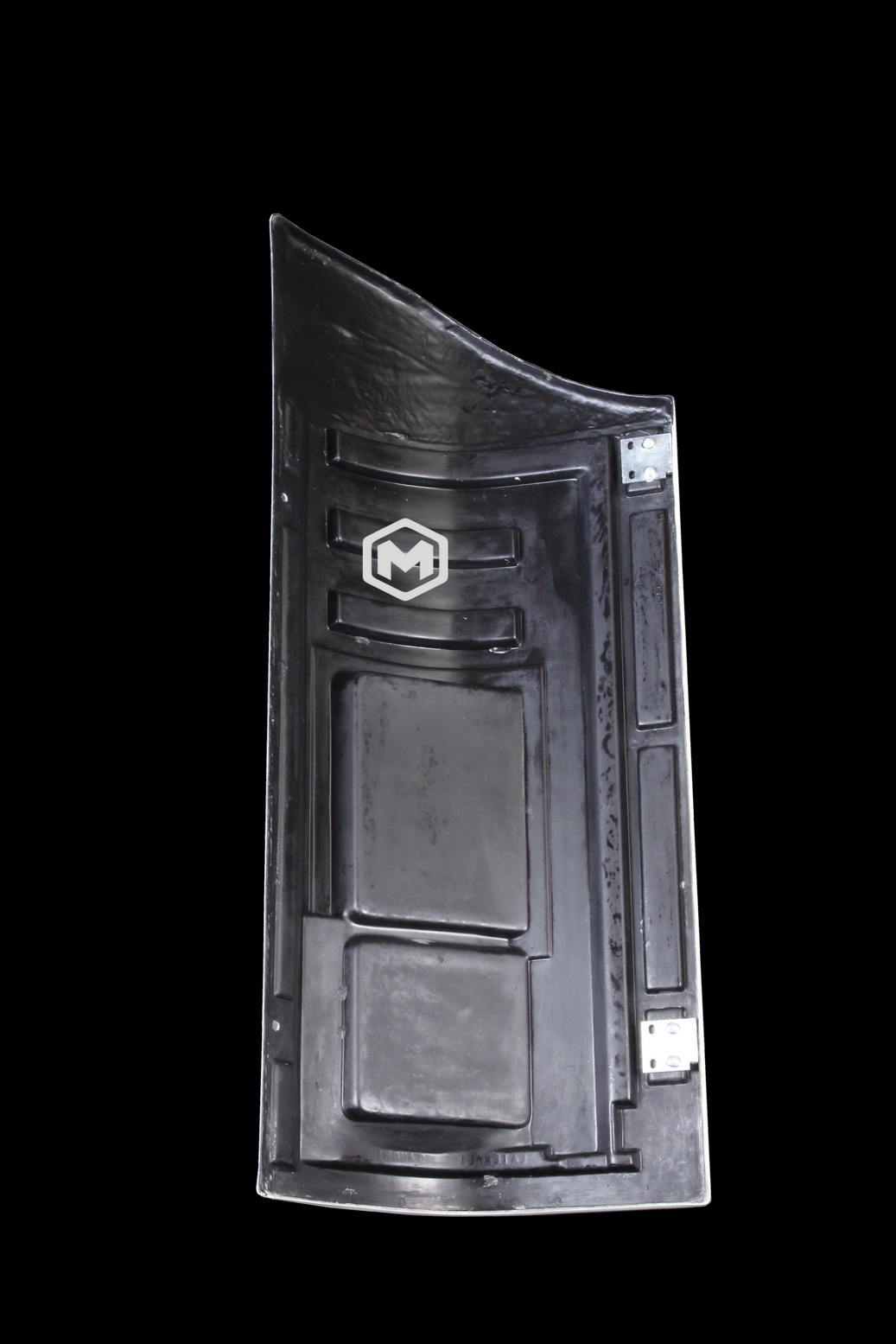 SIDE DOOR MAXIMA (MRD-79-60651-00)